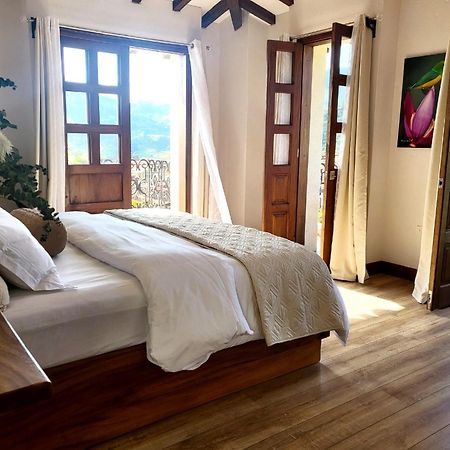 Wr Boutique Hotel คาร์ดิน ภายนอก รูปภาพ