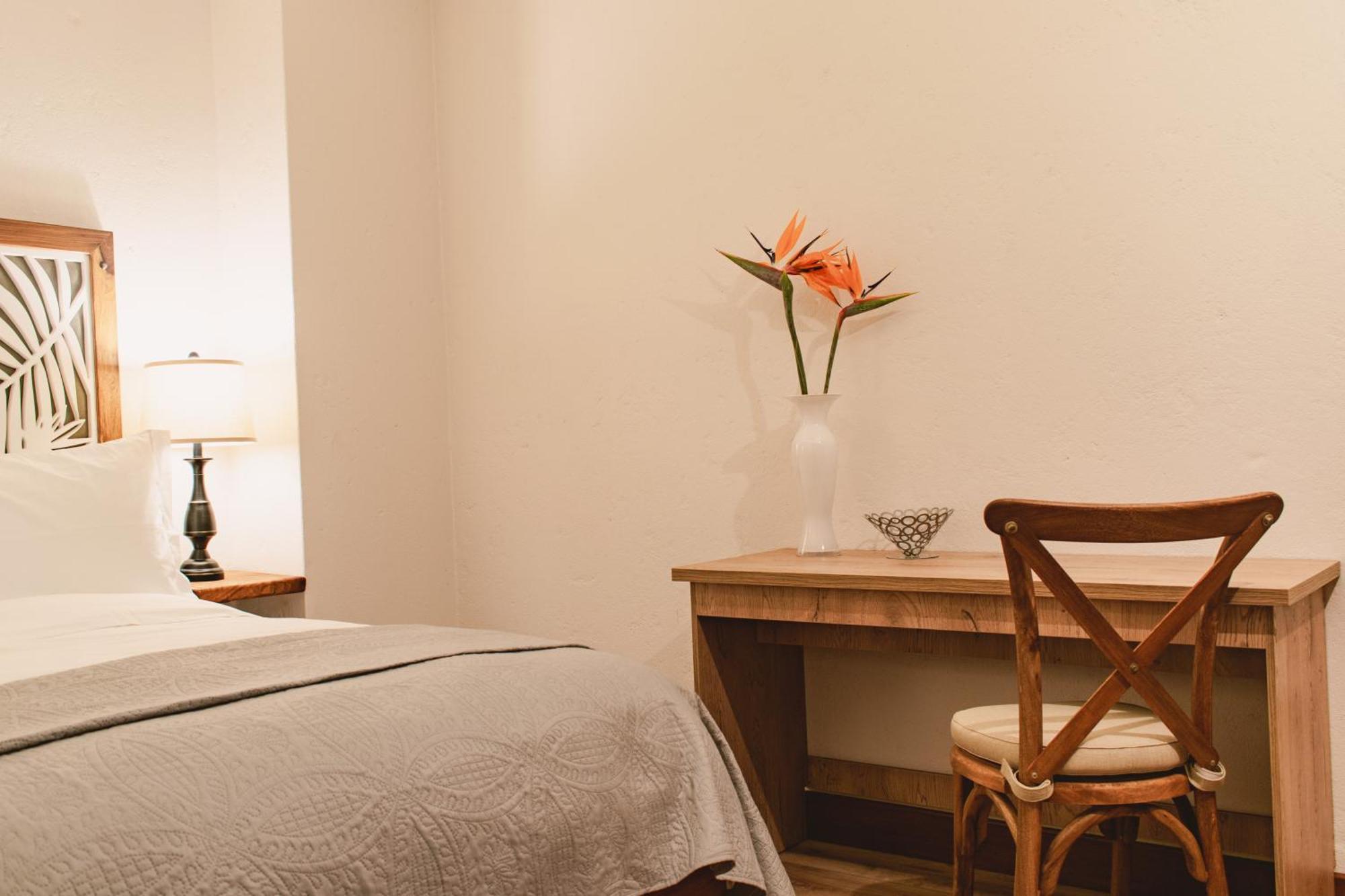 Wr Boutique Hotel คาร์ดิน ภายนอก รูปภาพ