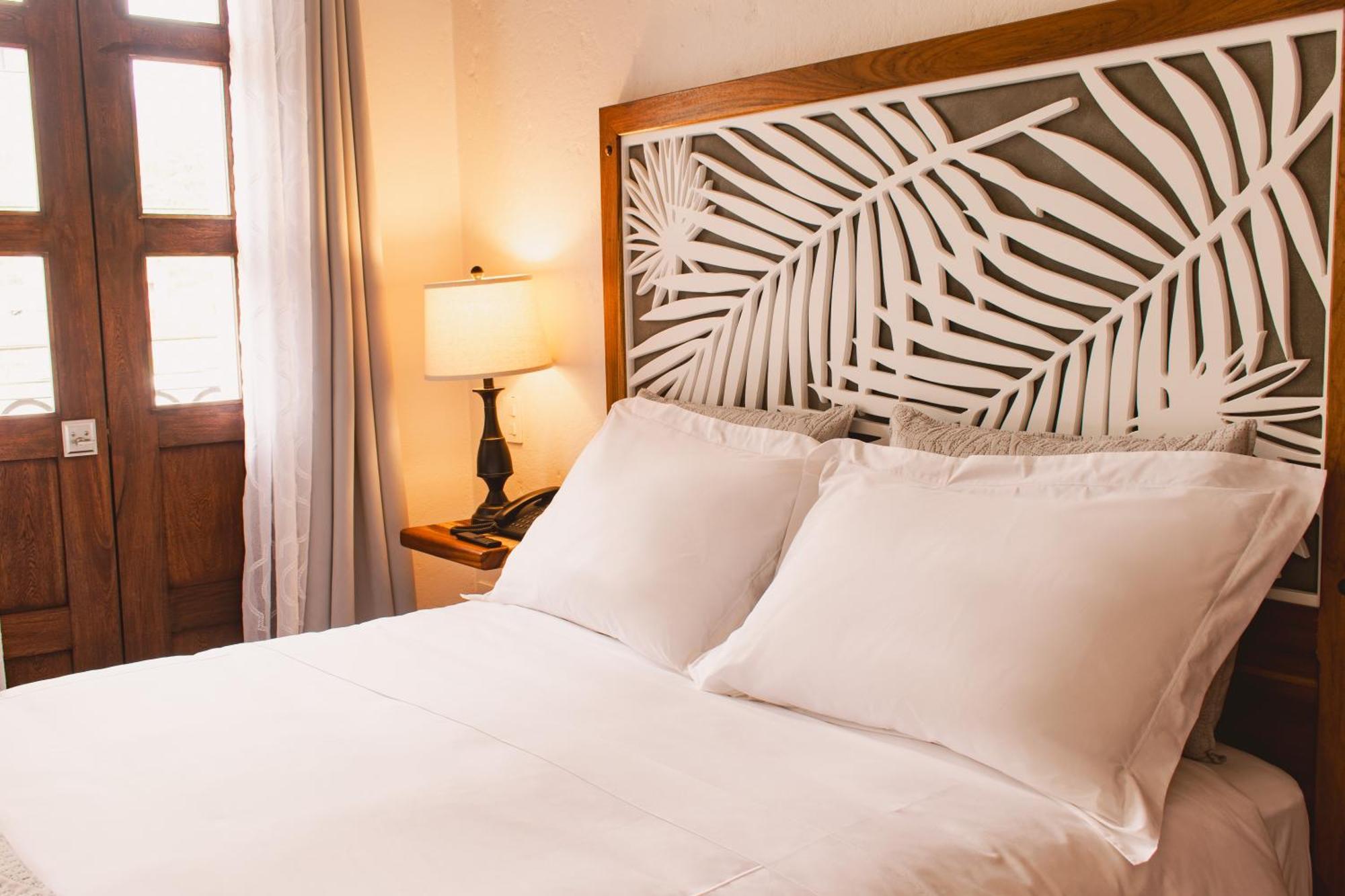 Wr Boutique Hotel คาร์ดิน ภายนอก รูปภาพ