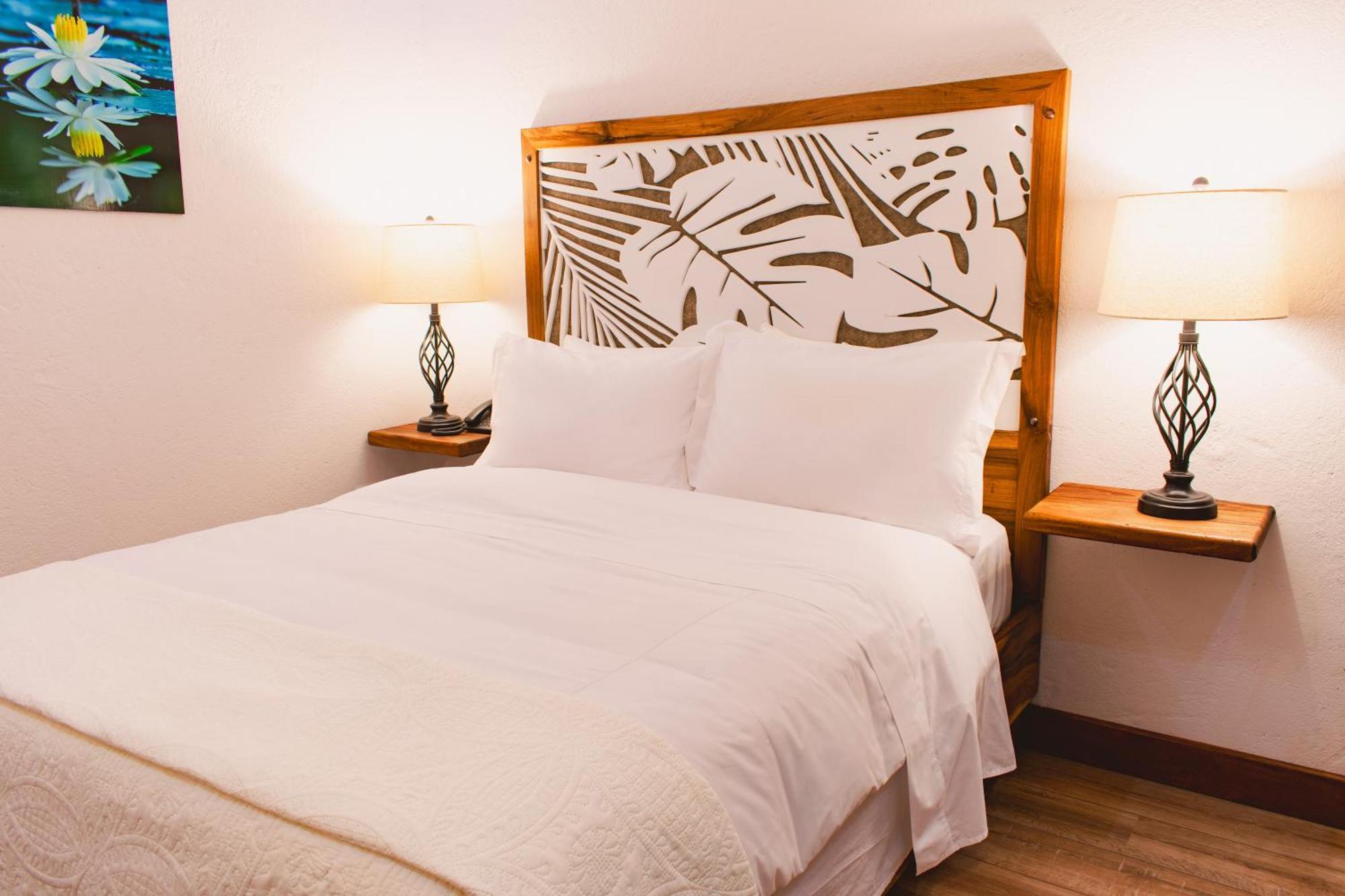 Wr Boutique Hotel คาร์ดิน ภายนอก รูปภาพ