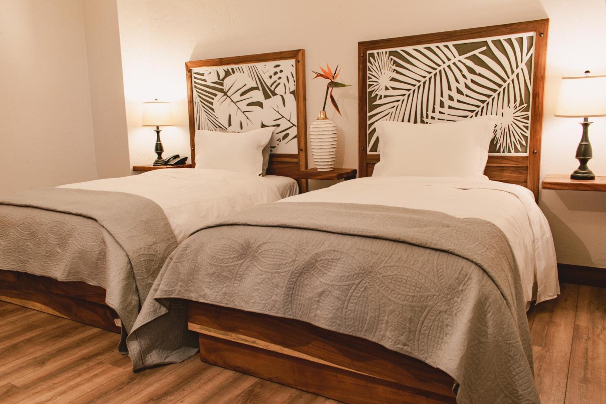 Wr Boutique Hotel คาร์ดิน ภายนอก รูปภาพ