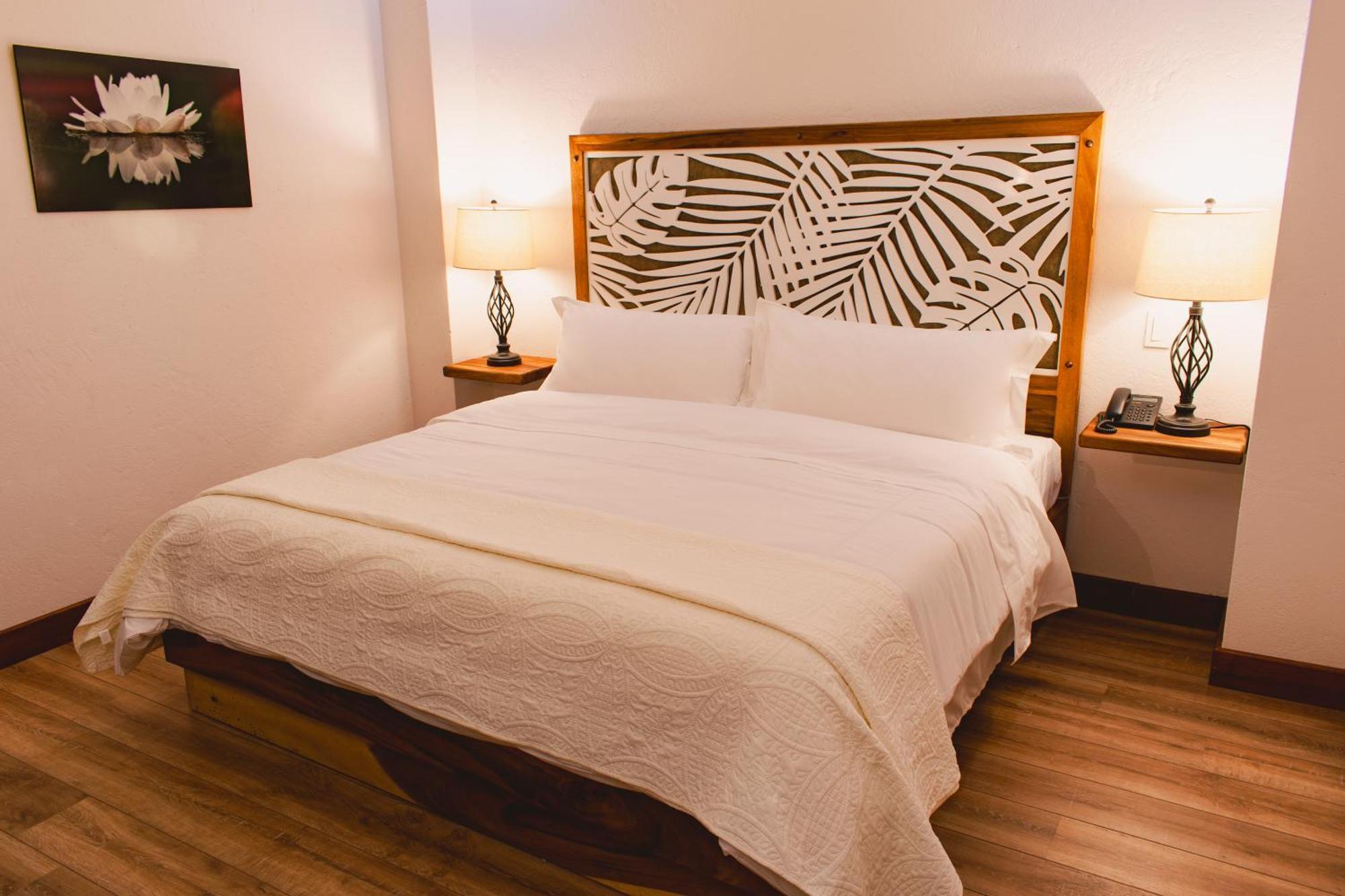 Wr Boutique Hotel คาร์ดิน ภายนอก รูปภาพ