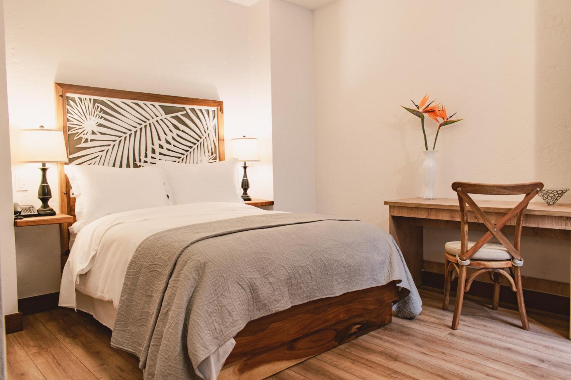 Wr Boutique Hotel คาร์ดิน ภายนอก รูปภาพ