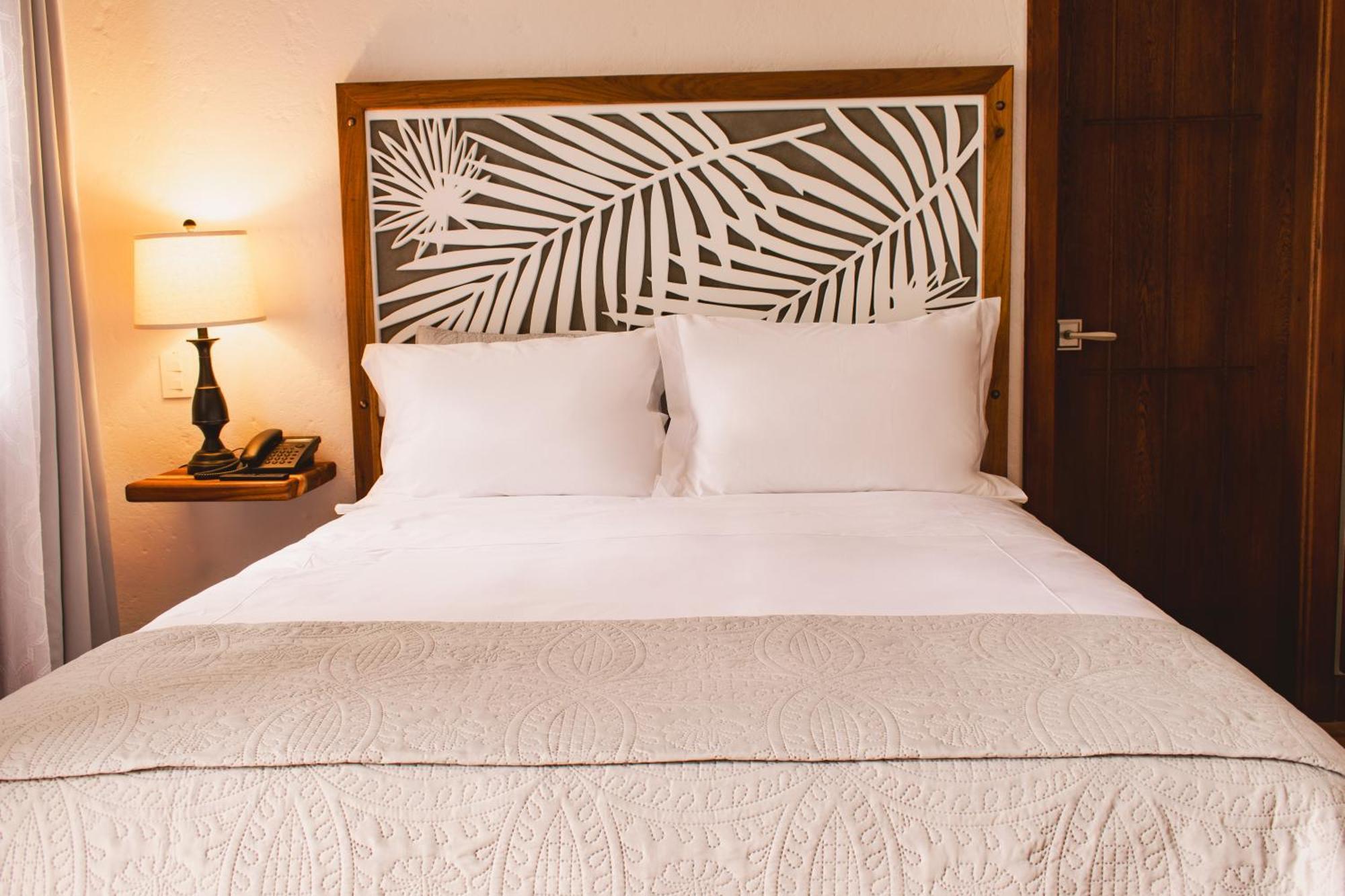 Wr Boutique Hotel คาร์ดิน ภายนอก รูปภาพ