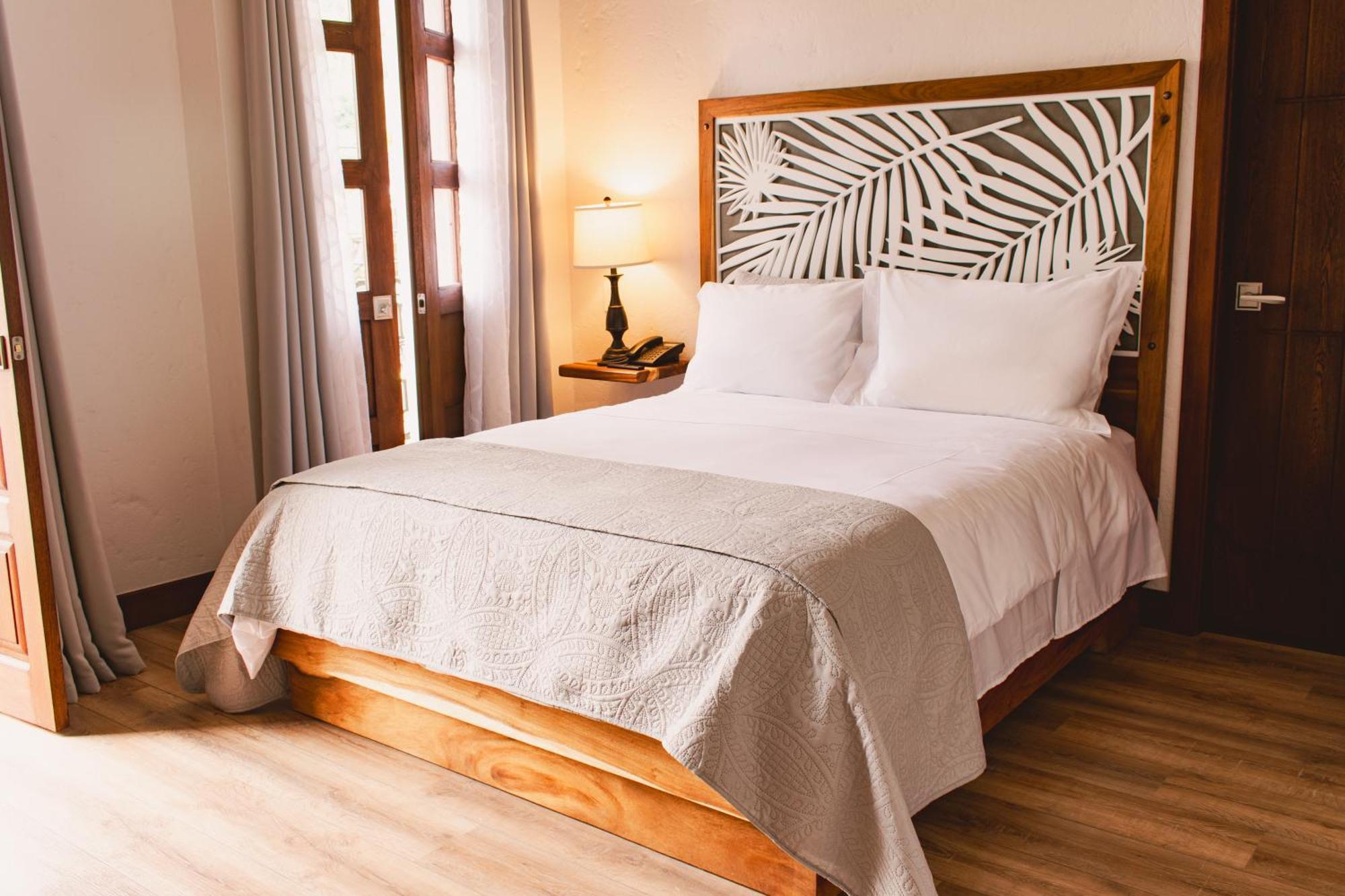 Wr Boutique Hotel คาร์ดิน ภายนอก รูปภาพ